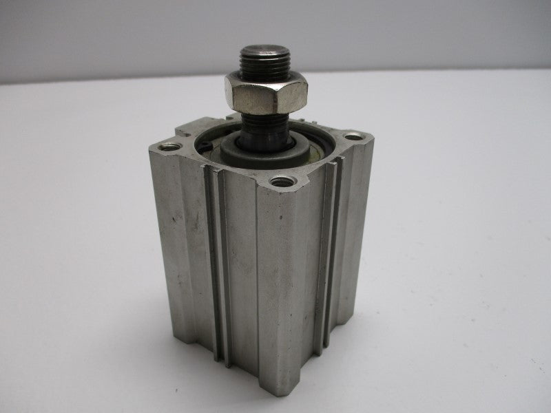 SMC CDQ2D50-50DCM COMPACT CYLINDER  NSNP
