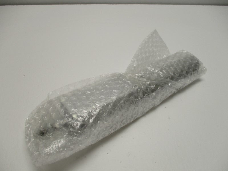 SMC CDNGUN32-100-D CNG CYLINDER  NSMP