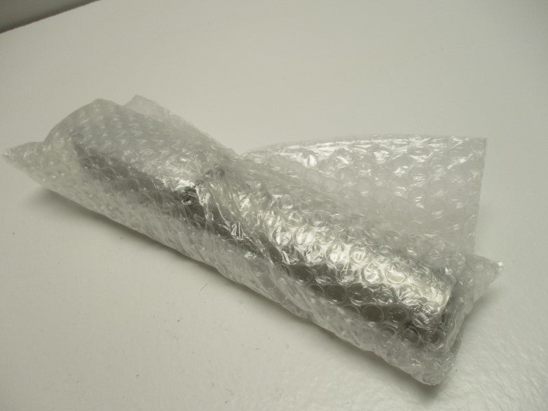 SMC CDNGUN32-100-D CNG CYLINDER  NSMP