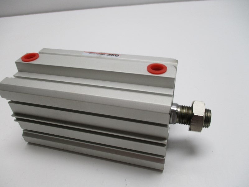 SMC CDQ2B63-100DCM COMPACT CYLINDER  NSNP