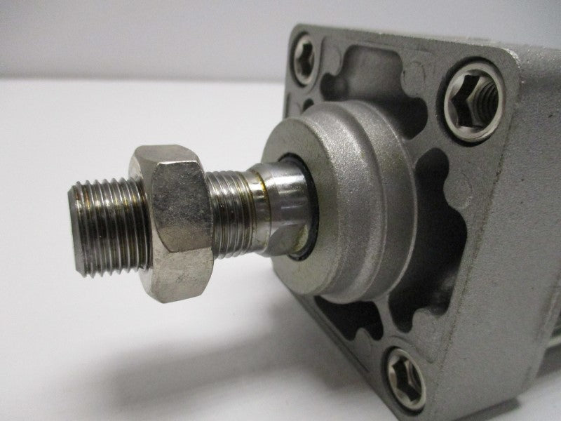 SMC MBB63-250 TIE ROD CYLINDER  NSNP
