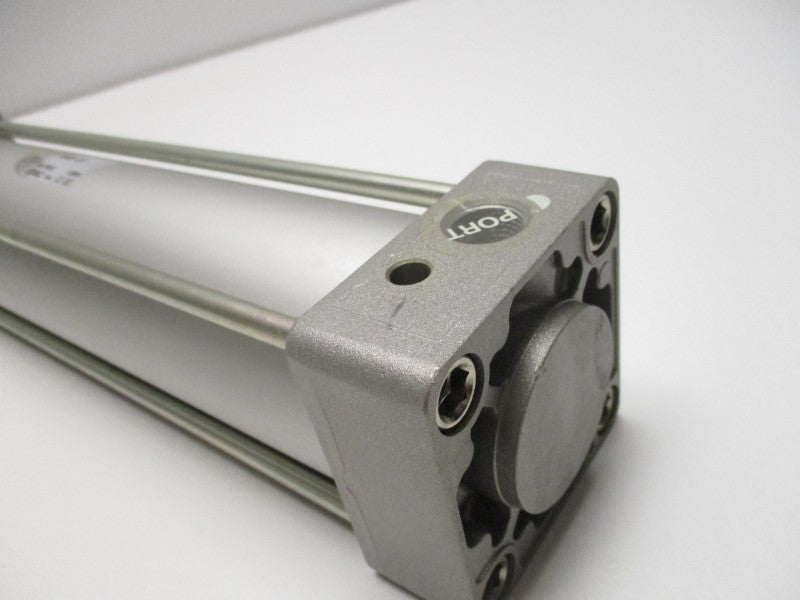 SMC MBB63-250 TIE ROD CYLINDER  NSNP