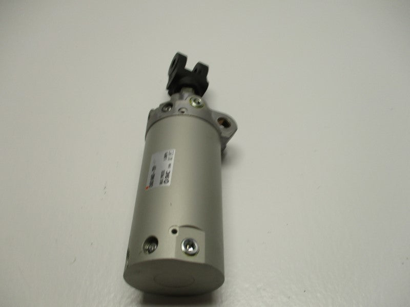 SMC CKG1A63-75Y CLAMP CYLINDER  NSNP