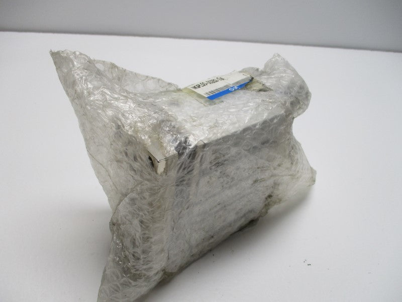 SMC MGPL50-S0282-25A COMPACT GUIDE CYLINDER  NSMP