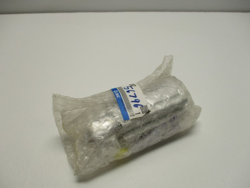 SMC MKB32-10RZ ROTARY CLAMP CYLINDER  NSMP