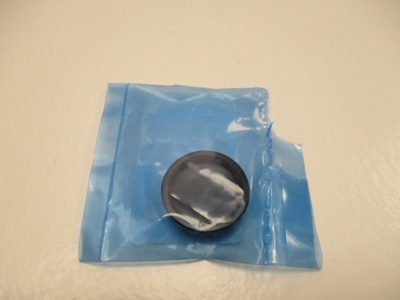 SMC RB-OEMC1.25M CAP  NSMP