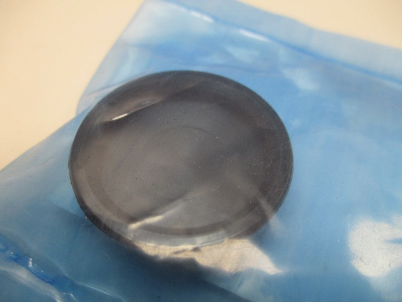 SMC RB-OEMC1.25M CAP  NSMP