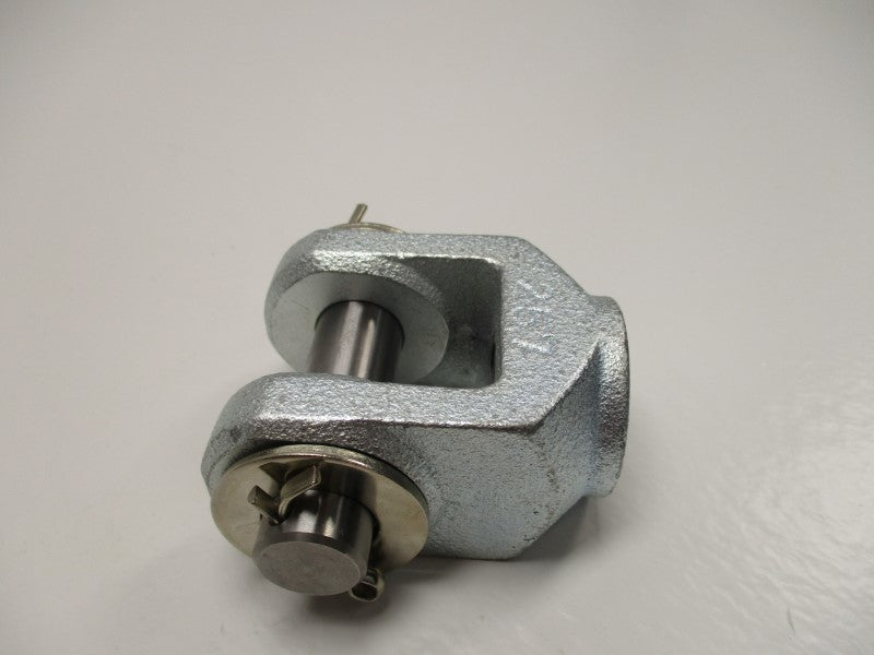 SMC 257 CLEVIS  NSNP