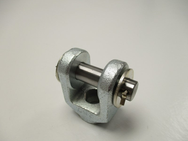 SMC 257 CLEVIS  NSNP