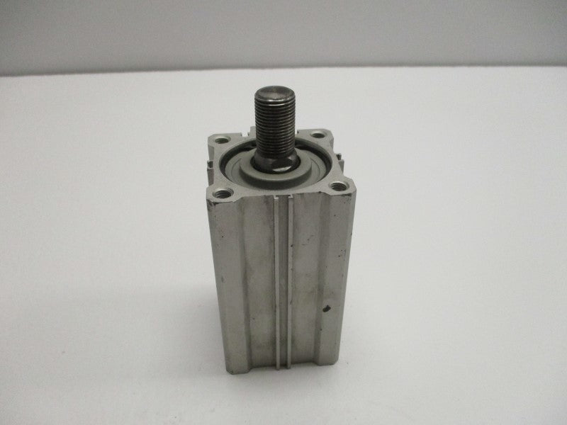 SMC CDQ2D50-75DCM COMPACT CYLINDER  UNMP