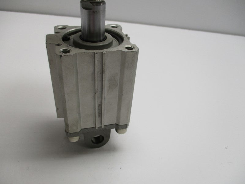 SMC CDQ2D50-40DCM COMPACT CYLINDER  UNMP