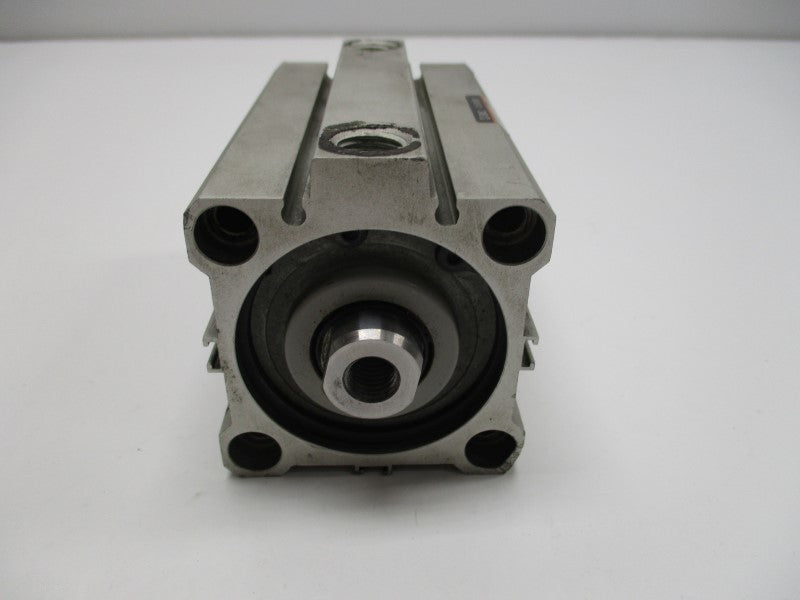 SMC CDQ2B50-75DC COMPACT CYLINDER  UNMP