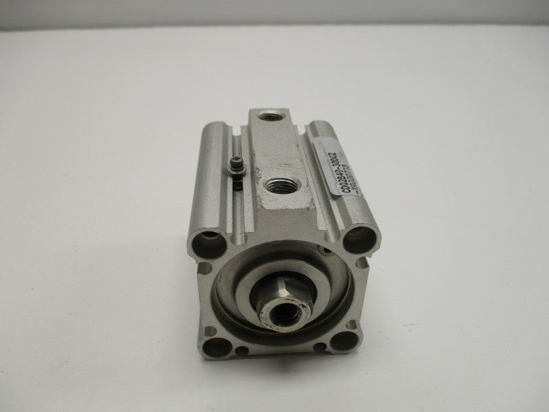 SMC CDQ2B40-30DCZ-XA020773 COMPACT CYLINDER  UNMP