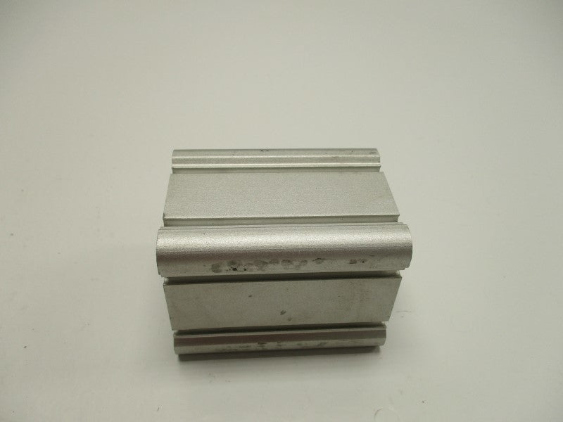 SMC CDQ2B40-30DCZ-XA020773 COMPACT CYLINDER  UNMP