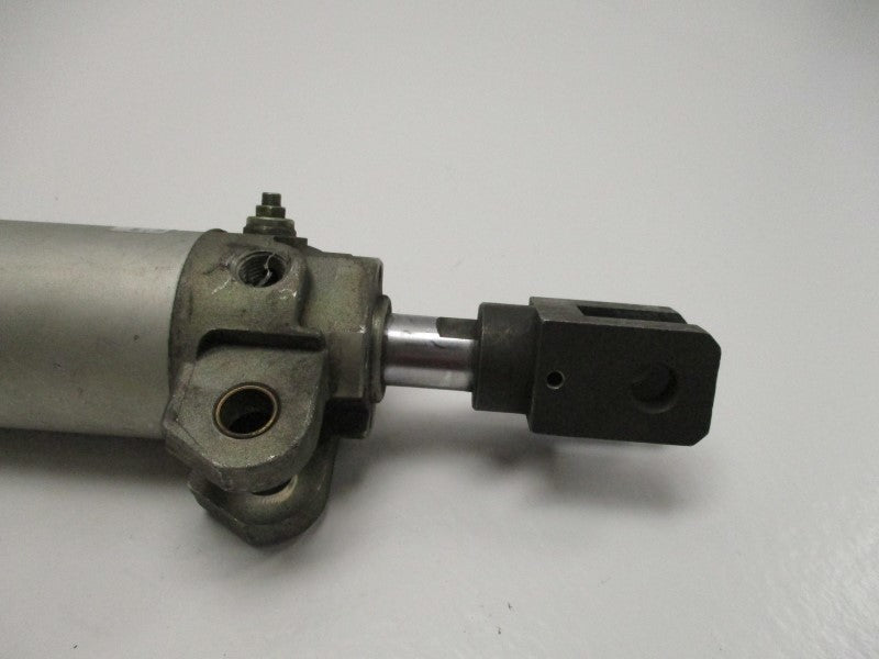 SMC CKP1T50-63Y CLAMP CYLINDER  UNMP