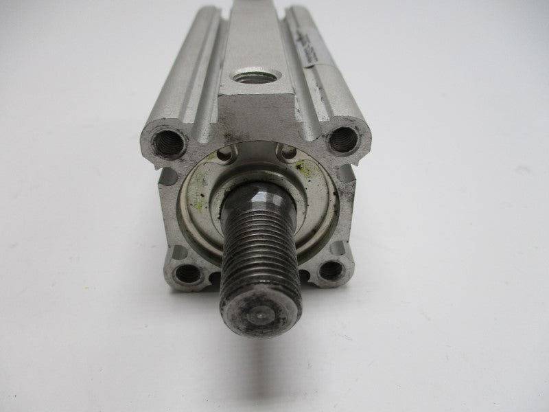 SMC CDQ2A32-75DCMZ COMPACT CYLINDER  UNMP