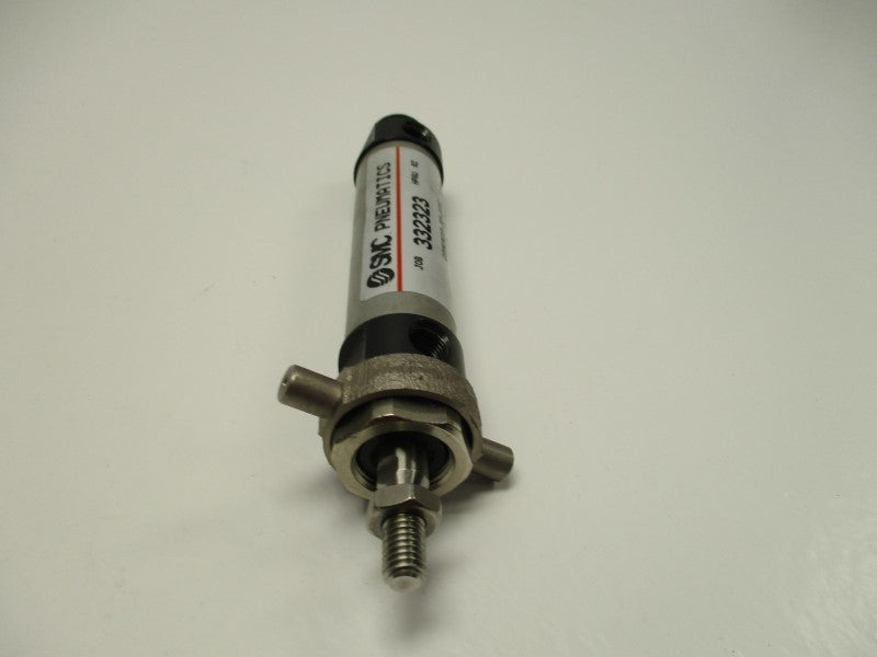 SMC CDMUN20-50-XC6 CYLINDER  UNMP