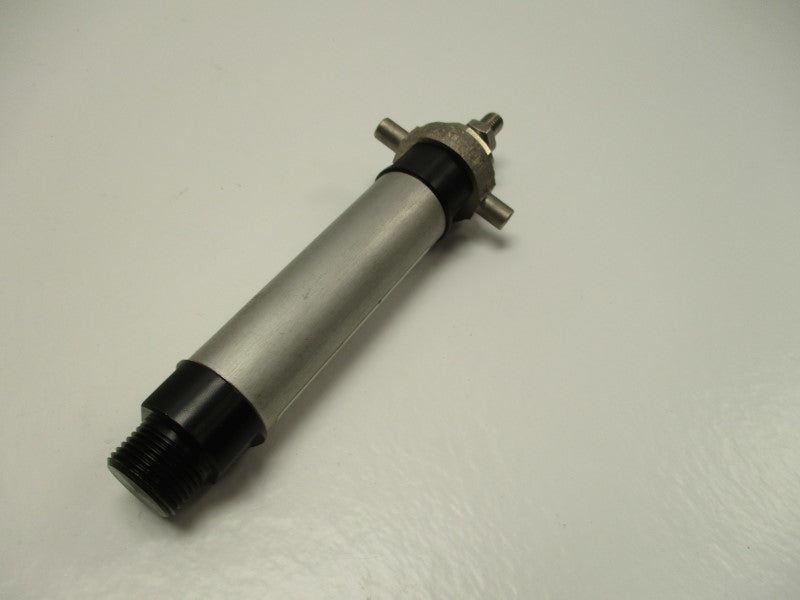 SMC CDMUN20-50-XC6 CYLINDER  UNMP
