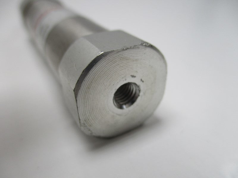 SMC CDJ2B16-30R PNEUMATIC CYLINDER  UNMP