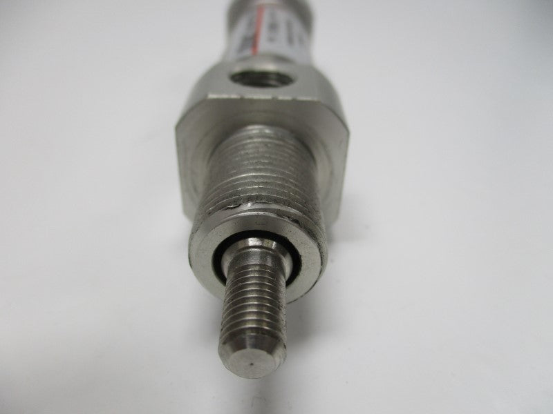 SMC CM2B20-25-RFP20972 AIR CYLINDER  UNMP