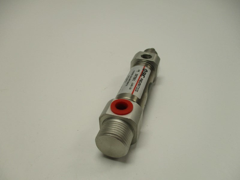 SMC CM2B20-25-RFP20972 AIR CYLINDER  UNMP