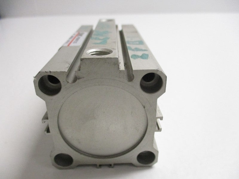 SMC CDQ2B40-75DCM COMPACT CYLINDER  UNMP
