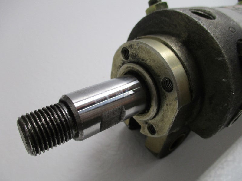 SMC CK1A63-50Y AIR CYLINDER  UNMP