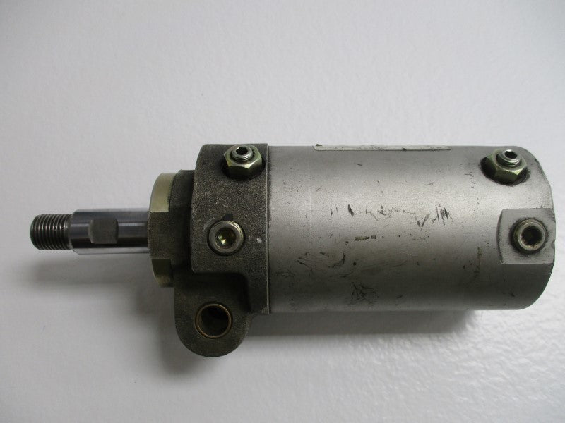 SMC CK1A63-50Y AIR CYLINDER  UNMP