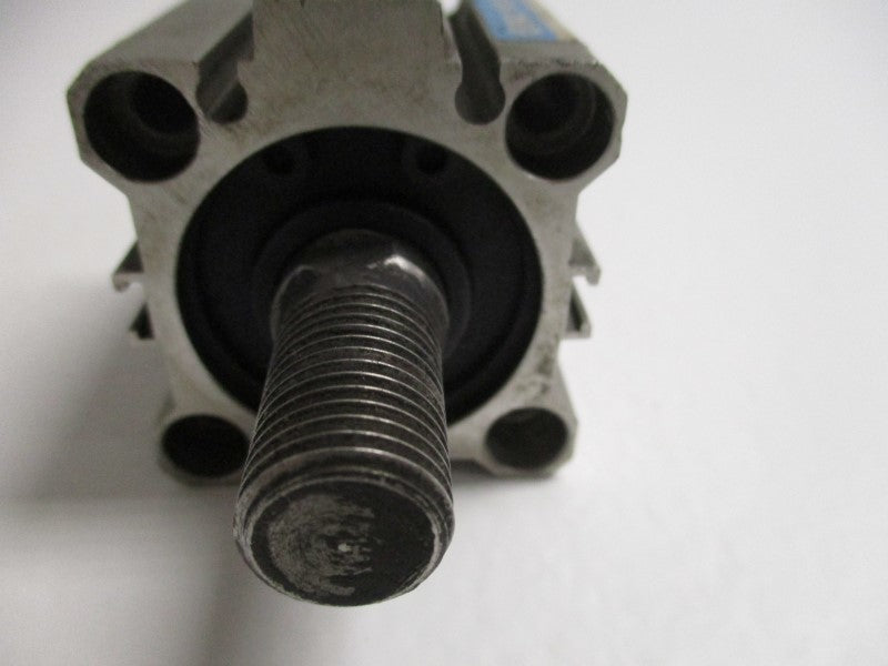 SMC CDQ2B32-20DCM COMPACT CYLINDER  UNMP