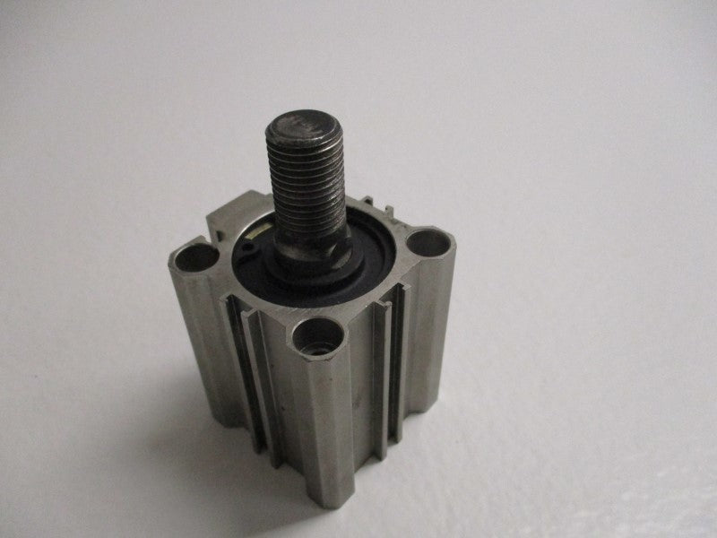 SMC CDQ2B32-20DCM COMPACT CYLINDER  UNMP