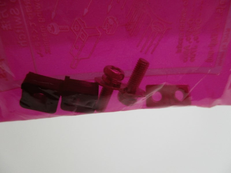 SMC BQ-2 (PKG 0F 2) NSMP