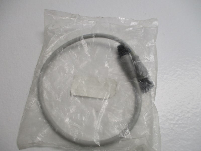 DANIEL WOODHEAD 884030J01M005 CONNECTOR  NSMP