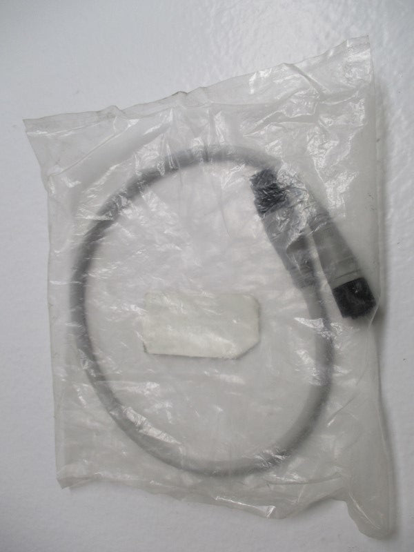 DANIEL WOODHEAD 884030J01M005 CONNECTOR  NSMP