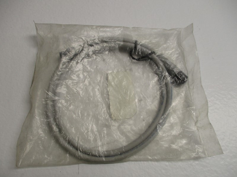 DANIEL WOODHEAD 884030J01M010 CONNECTOR  NSMP