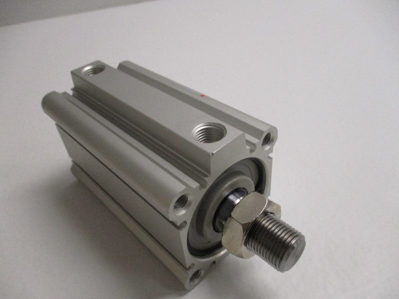 SMC CDQ2D50-75DCMZ-XC26 COMPACT CYLINDER  NSMP