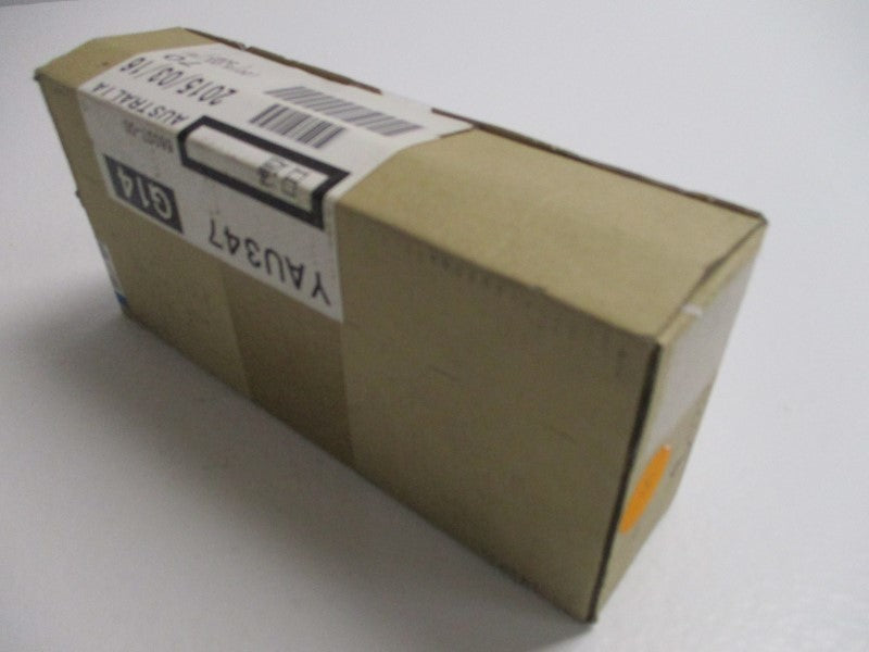 SMC CDLQB32-20DCM-F-F7-DWSC-X896 CYLINDER  NSFS