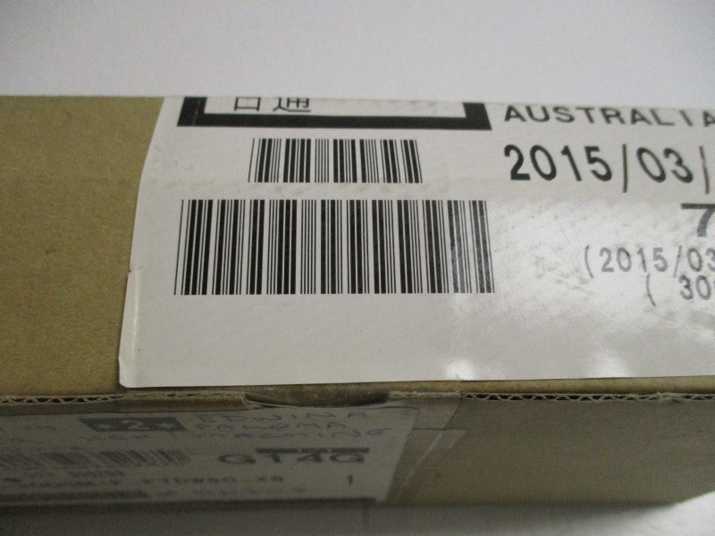 SMC CDLQB32-20DCM-F-F7-DWSC-X896 CYLINDER  NSFS