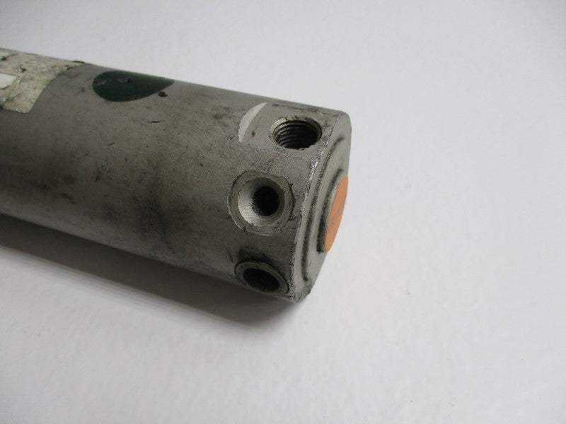SMC CKG1A50-125Y CLAMP CYLINDER  UNMP