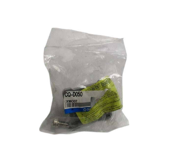 SMC CQ-D050 MOUNT KIT (AS PICTURED)  NSMP
