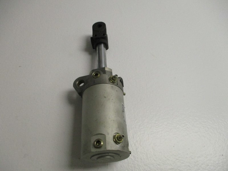 SMC CKG1A63-50Y CLAMP CYLINDER  UNMP