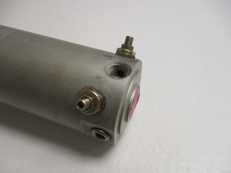 SMC CKG1A50-150Y CLAMP CYLINDER  UNMP