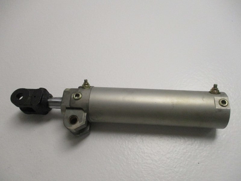 SMC CKG1A50-150Y CLAMP CYLINDER  UNMP