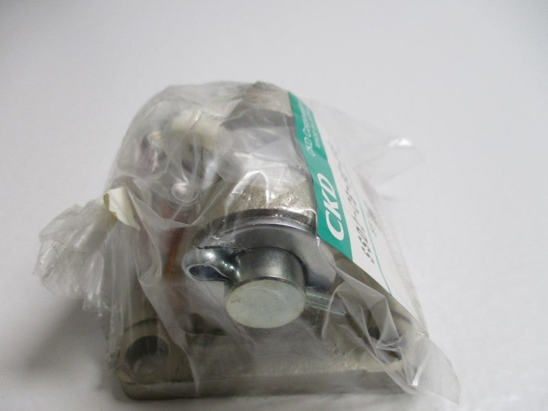 CKD SSD2-CB-50-XP5 CLEVIS BRACKET   NSMP