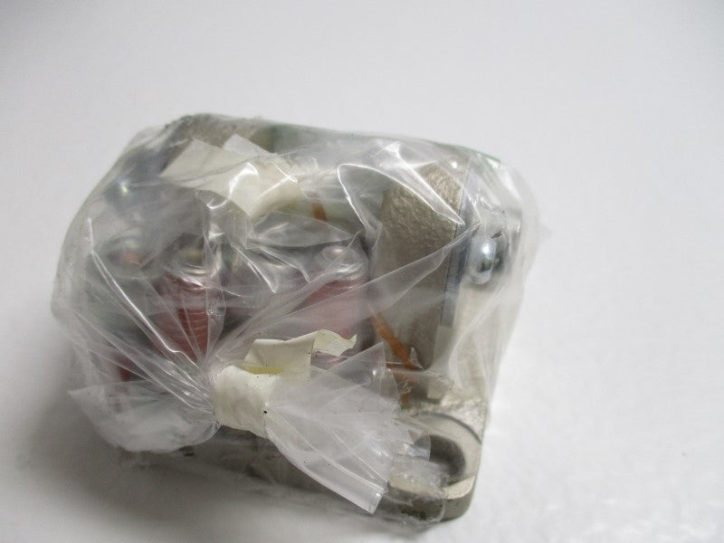 CKD SSD2-CB-50-XP5 CLEVIS BRACKET   NSMP