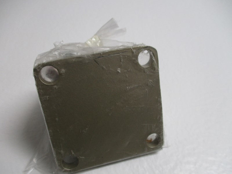 CKD SSD2-CB-50-XP5 CLEVIS BRACKET   NSMP