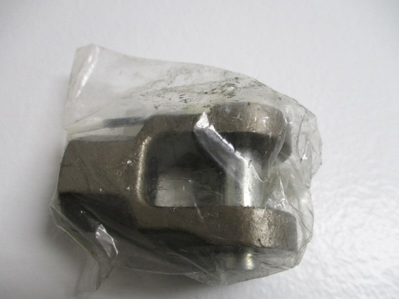 CKD SSD-Y-63 BRACKET  NSMP