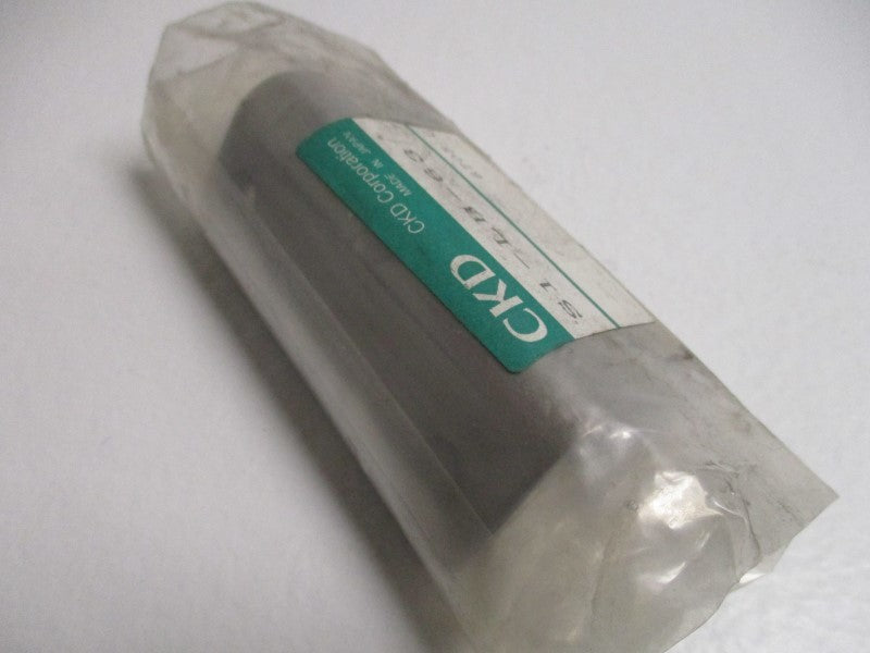CKD S1-LB-63 BRACKET  NSMP