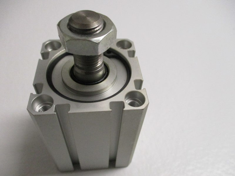 CKD SSD-L-40-30-N COMPACT CYLINDER  NSNP