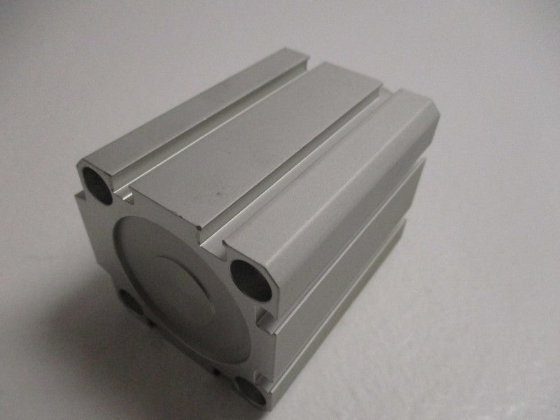 CKD SSD-L-40-30-N COMPACT CYLINDER  NSNP