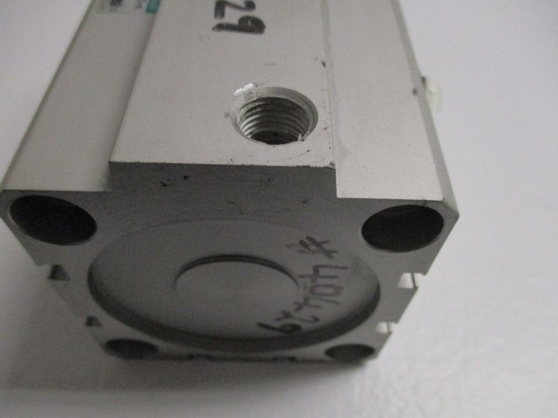 CKD SSD-KL-63-70-N COMPACT CYLINDER  UNMP